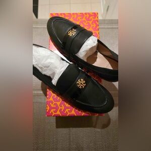 Jolie Loafer Tory Burch 7.5 NEW